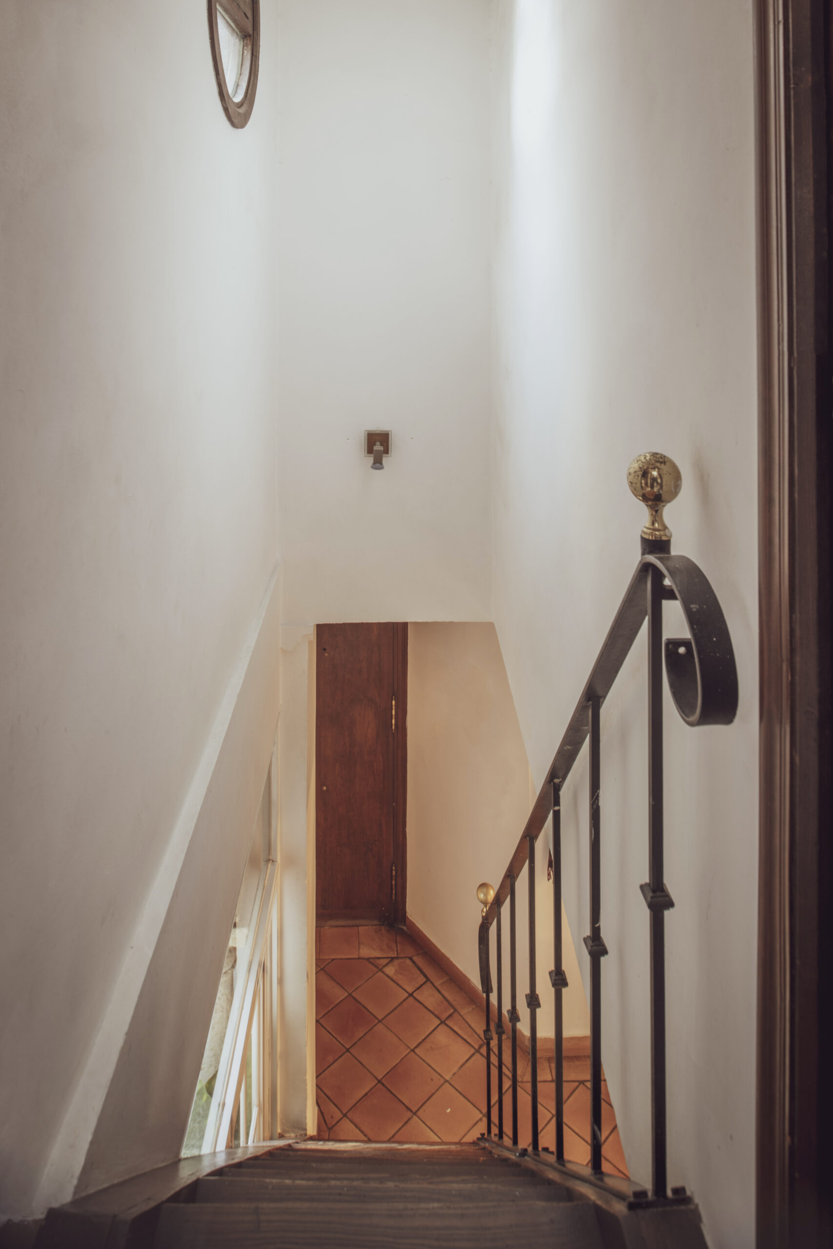 Rehabilitación de apartamento en Calle Sierpes - Detalle 13